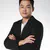 Le Anh Tuan
