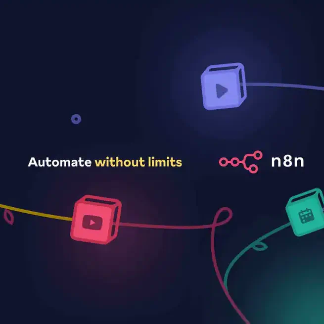 Understanding n8n: Architecture and Core Concepts