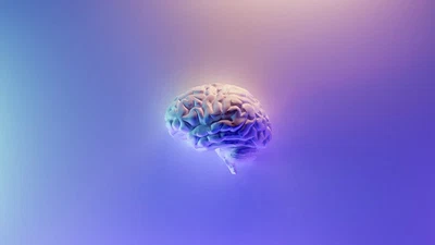 🧠Sharpen your thinking with a second brain featured image