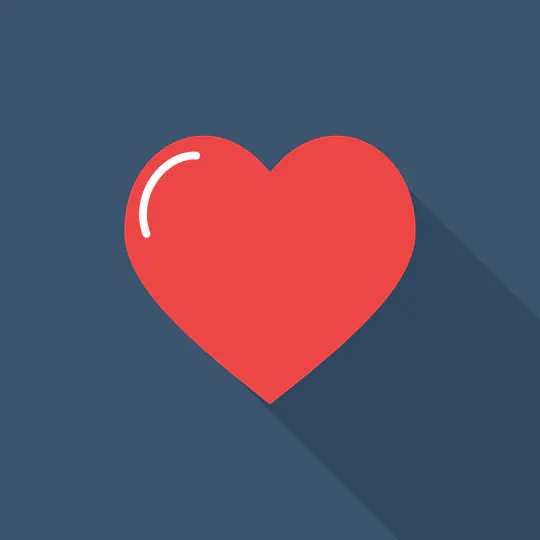 Love Story