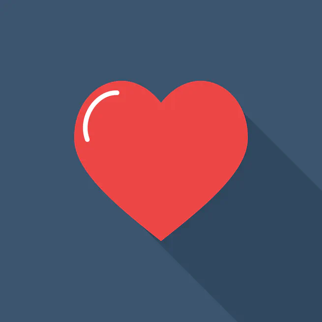Love Story