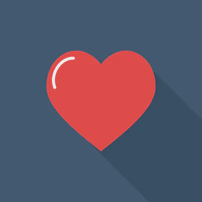 Love Story featured image
